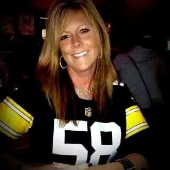 Meet your seller / buyer Jill ❤️🐾🍷🍾☠😇👿 - Picture 4 of 8